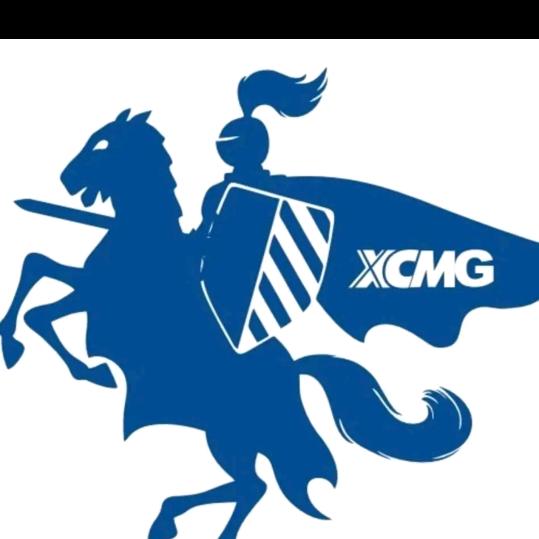 新疆恒安秦（库车徐工挖掘机）