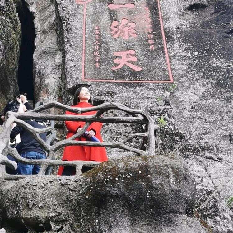 福建长乐区止水螺杆螺杆，亚鑫公司