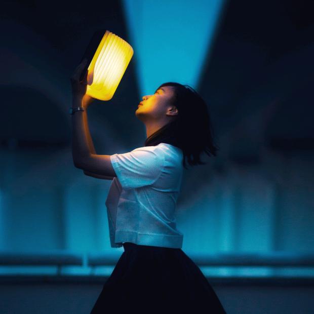 灯川飘📷（求粉版TT这个号怕不是废了）