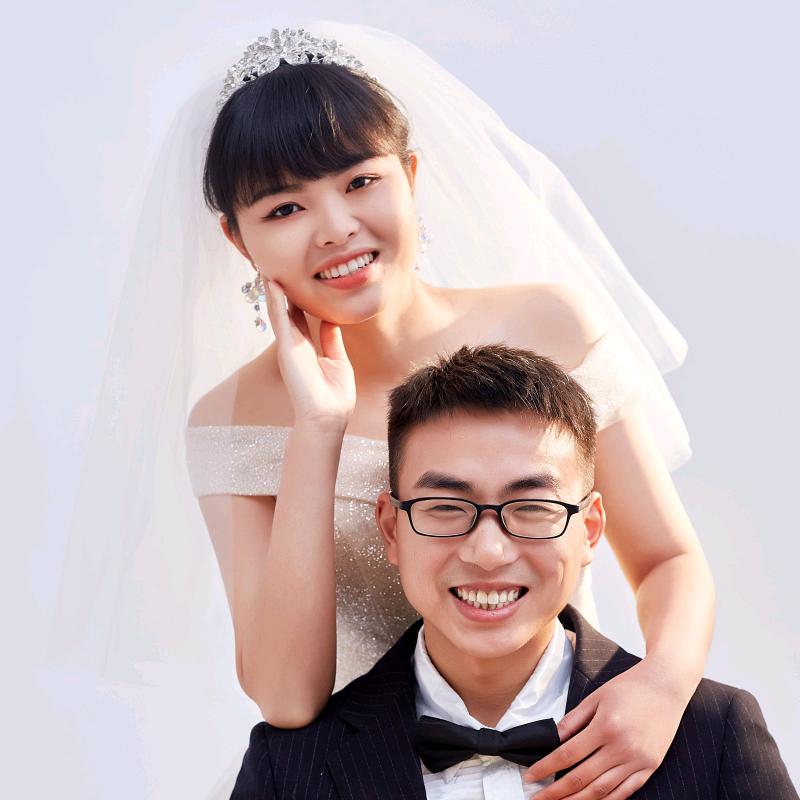 伟哥