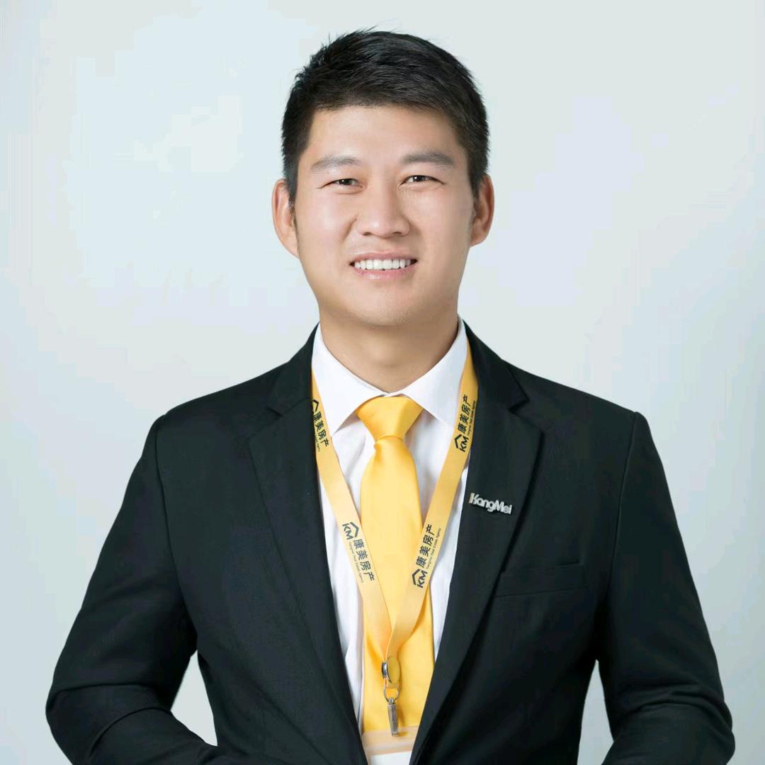 上饶房产，老表