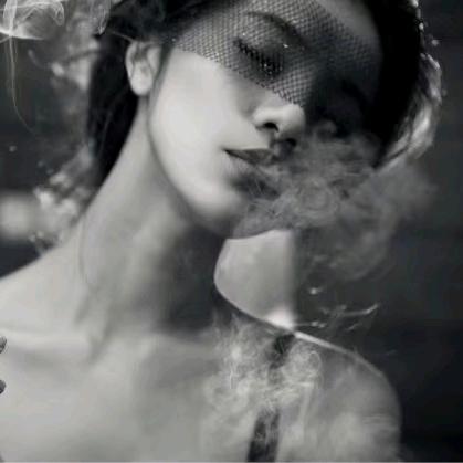 阿布拉伊西伯利亚狼