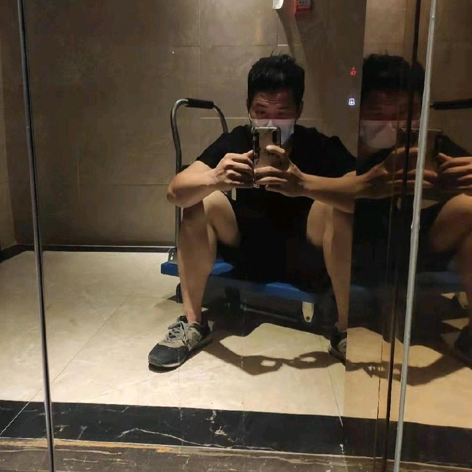 李子不是荔枝