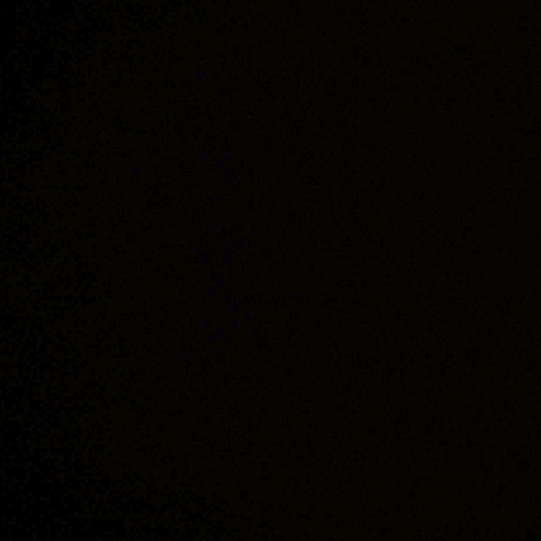 卡卡卡卡卡卡卡卡卡卡