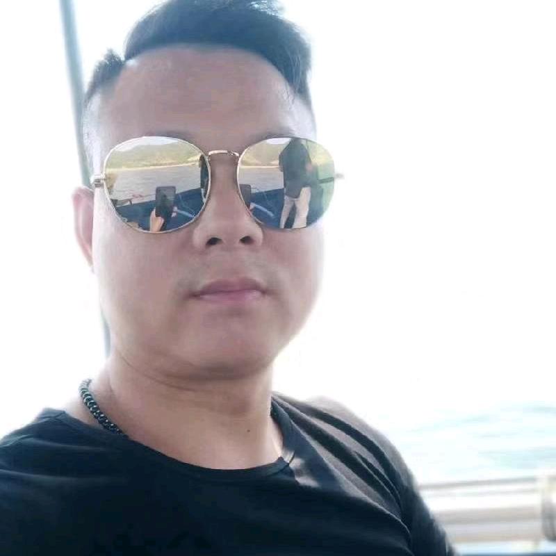 深圳顶尖设计师点云