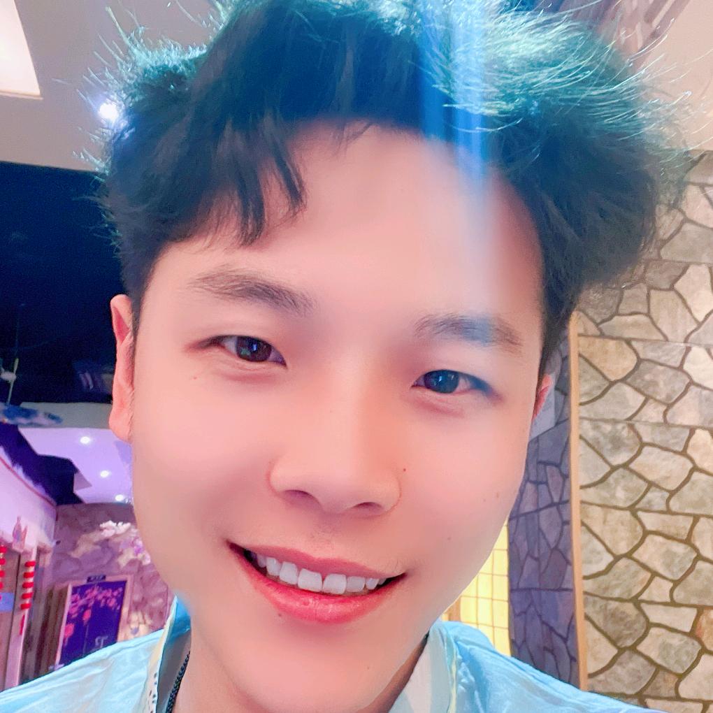 四个朋友·自助棋牌(万合福邸店)