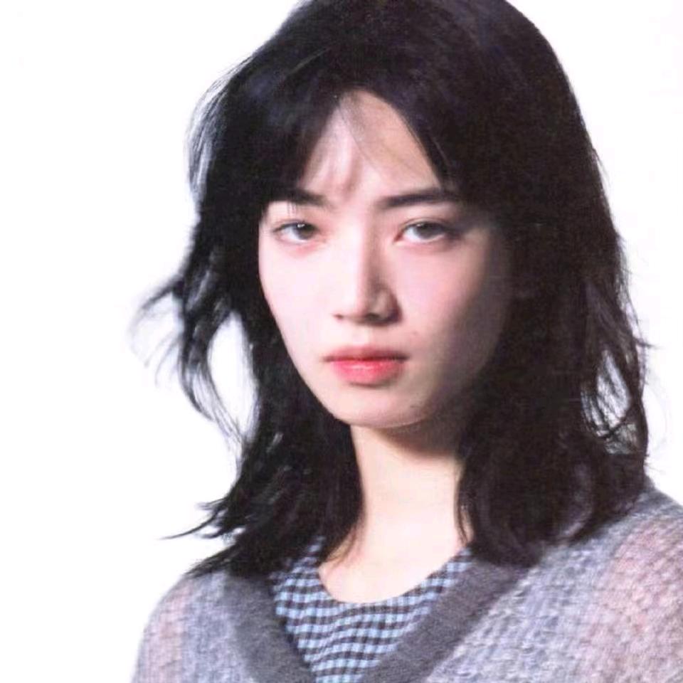Tsuki