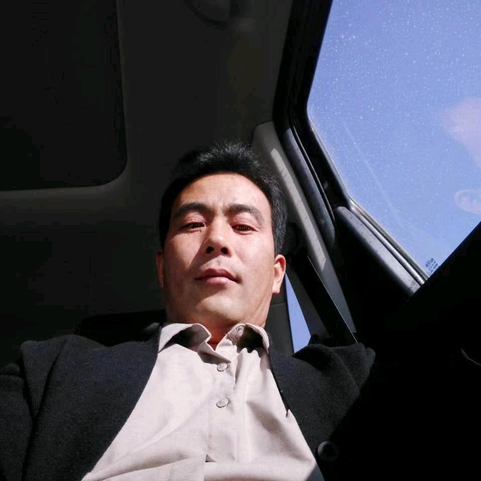 哥也不事当年的哥了