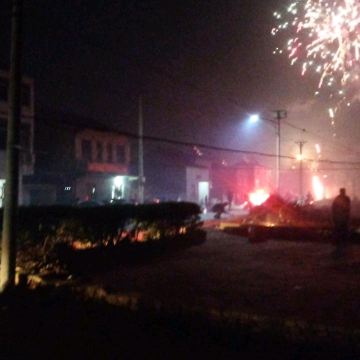 未来的世界网红