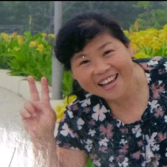 ❤❤🌹💐一生幸福❤❤🌹💐