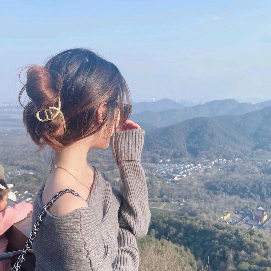 清馫