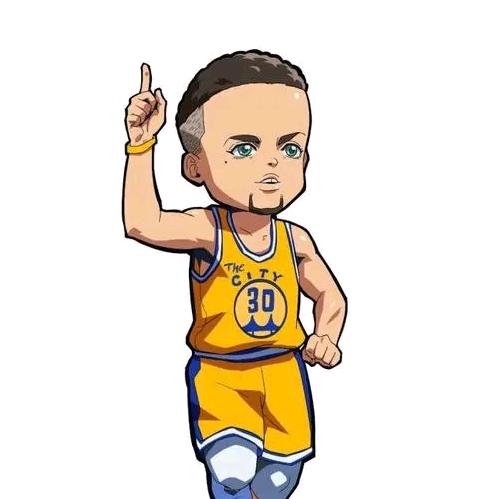 30🏀