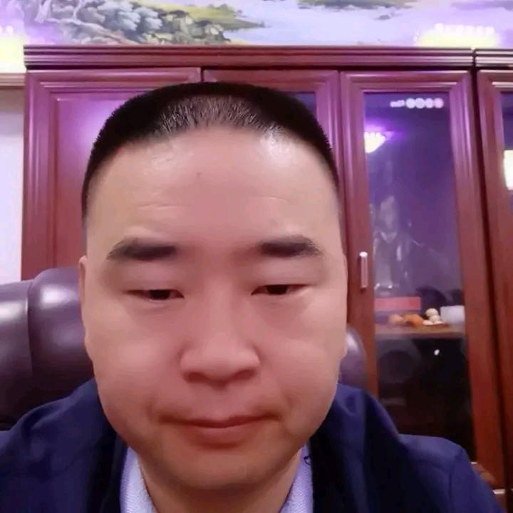王有先