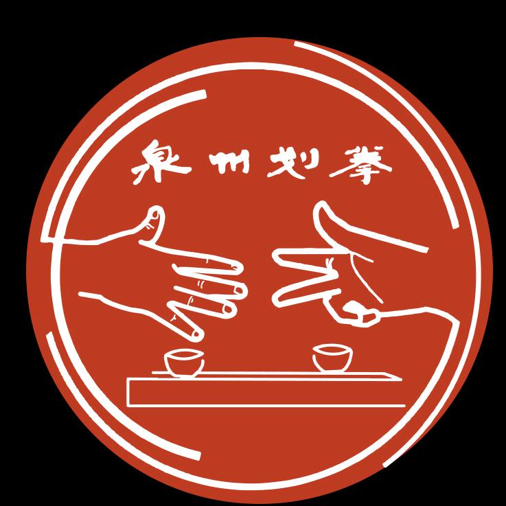 56福建频道