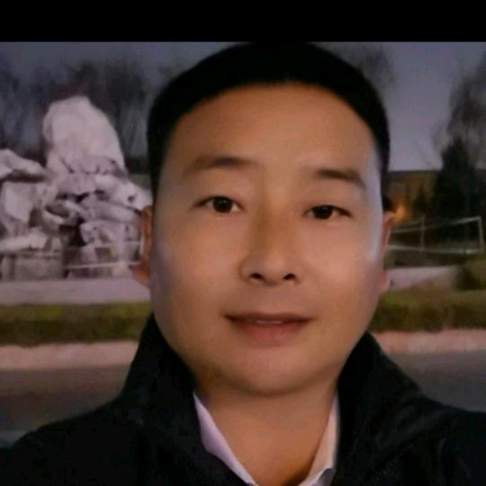 智博高三复读，文化艺术常年招生