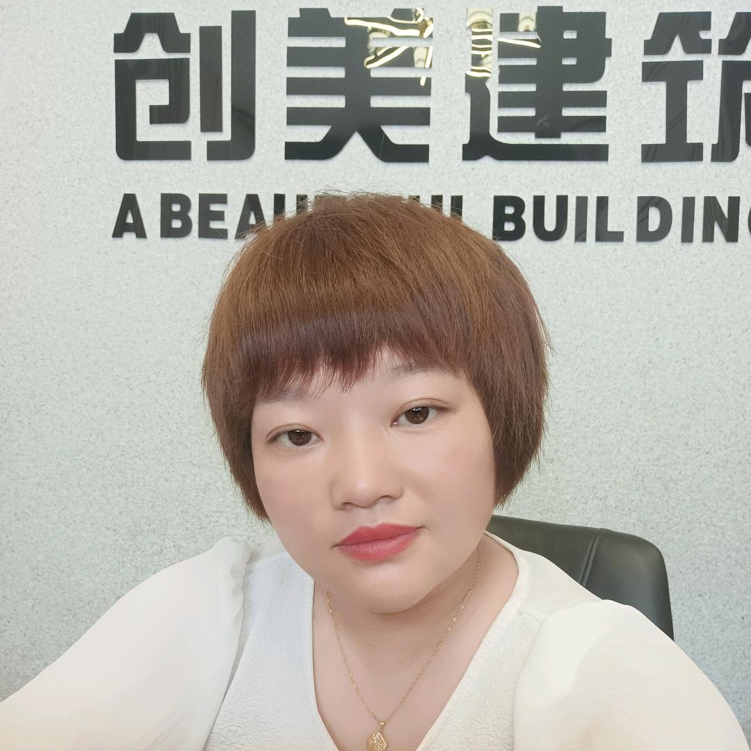 蓉姐别墅工程队