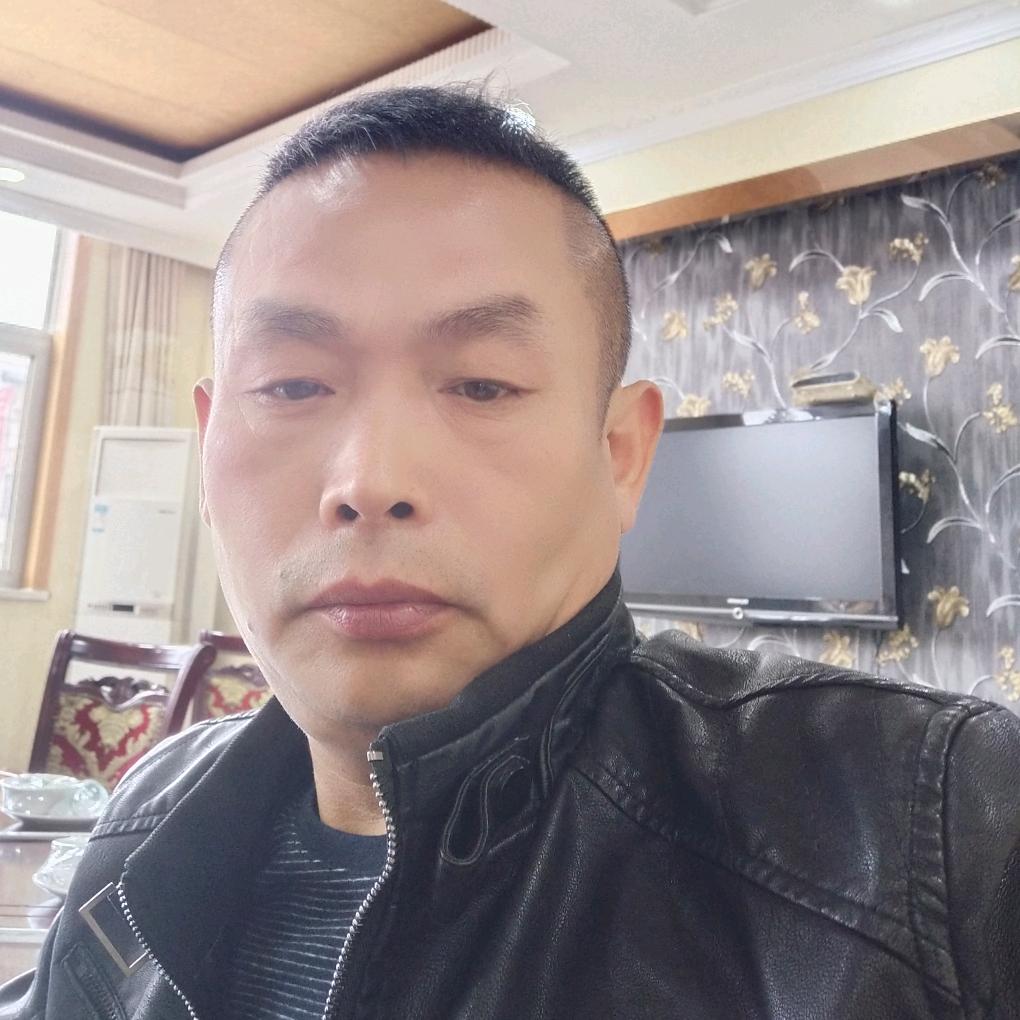 灰太狼