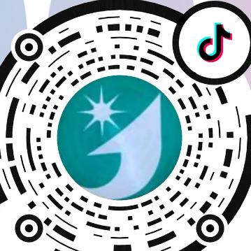 星洁管业（为）