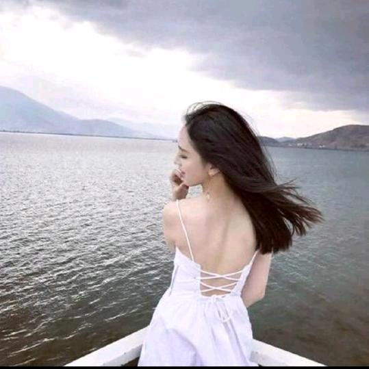 🔥~暖心~⛅️，