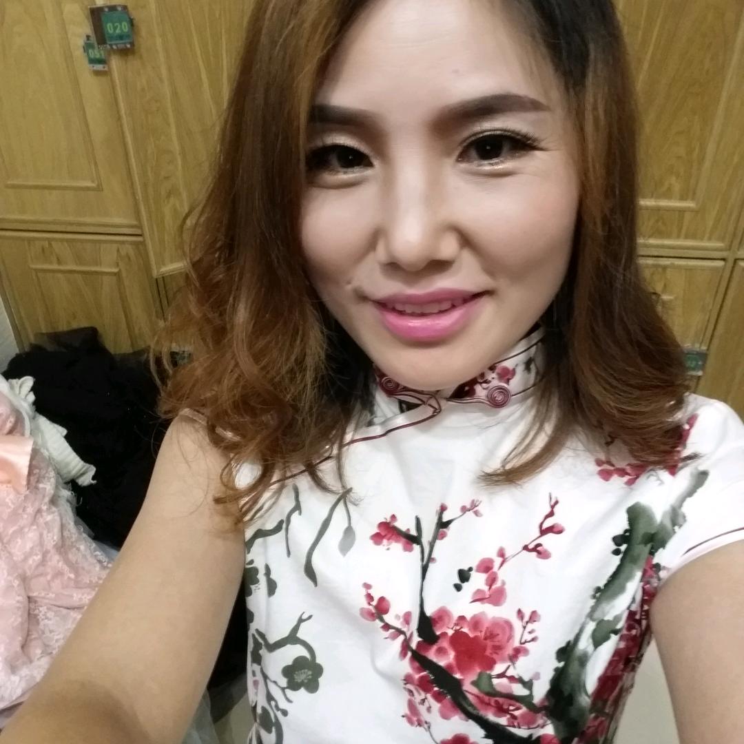 用户5773169682591