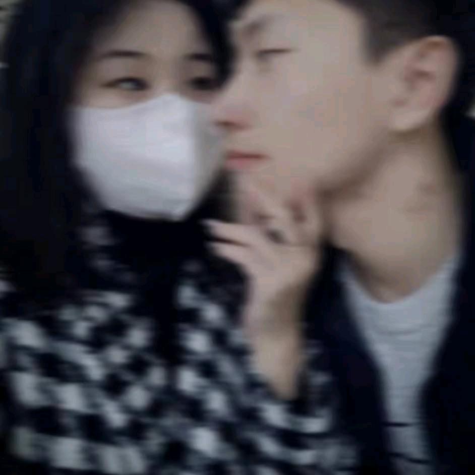 徐贰蛋💙
