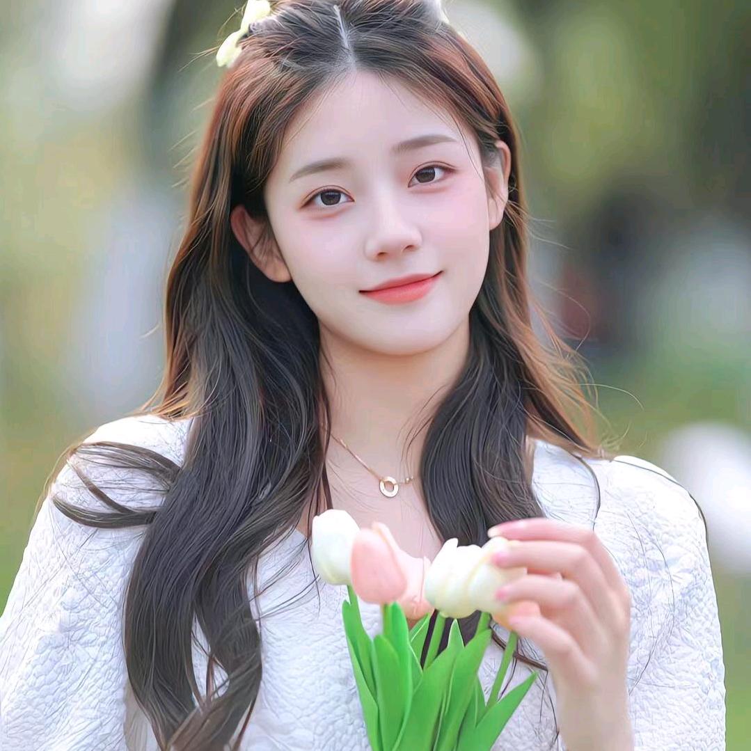 朵🍓