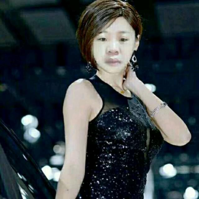 （珍姐推荐）💝💝💝