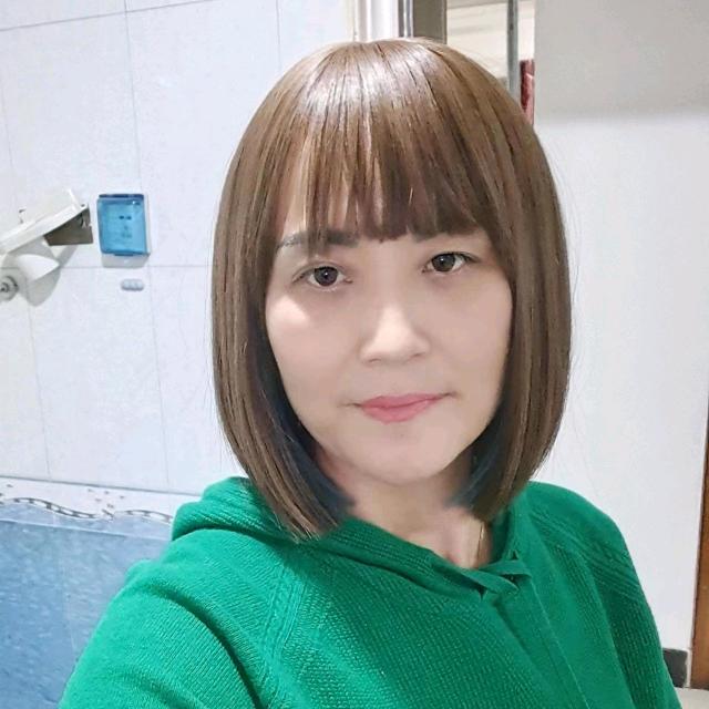 宁静致远