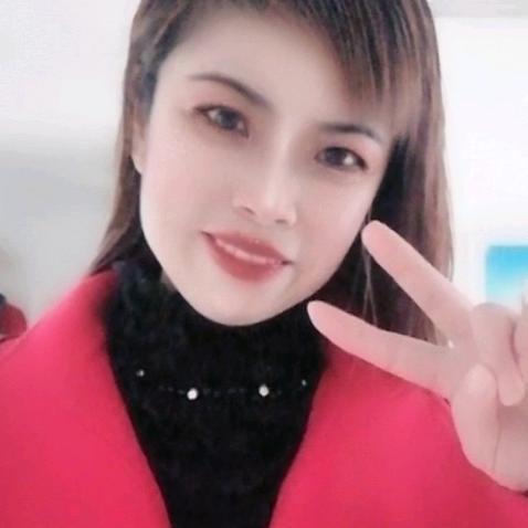 裙角飞扬💋💋