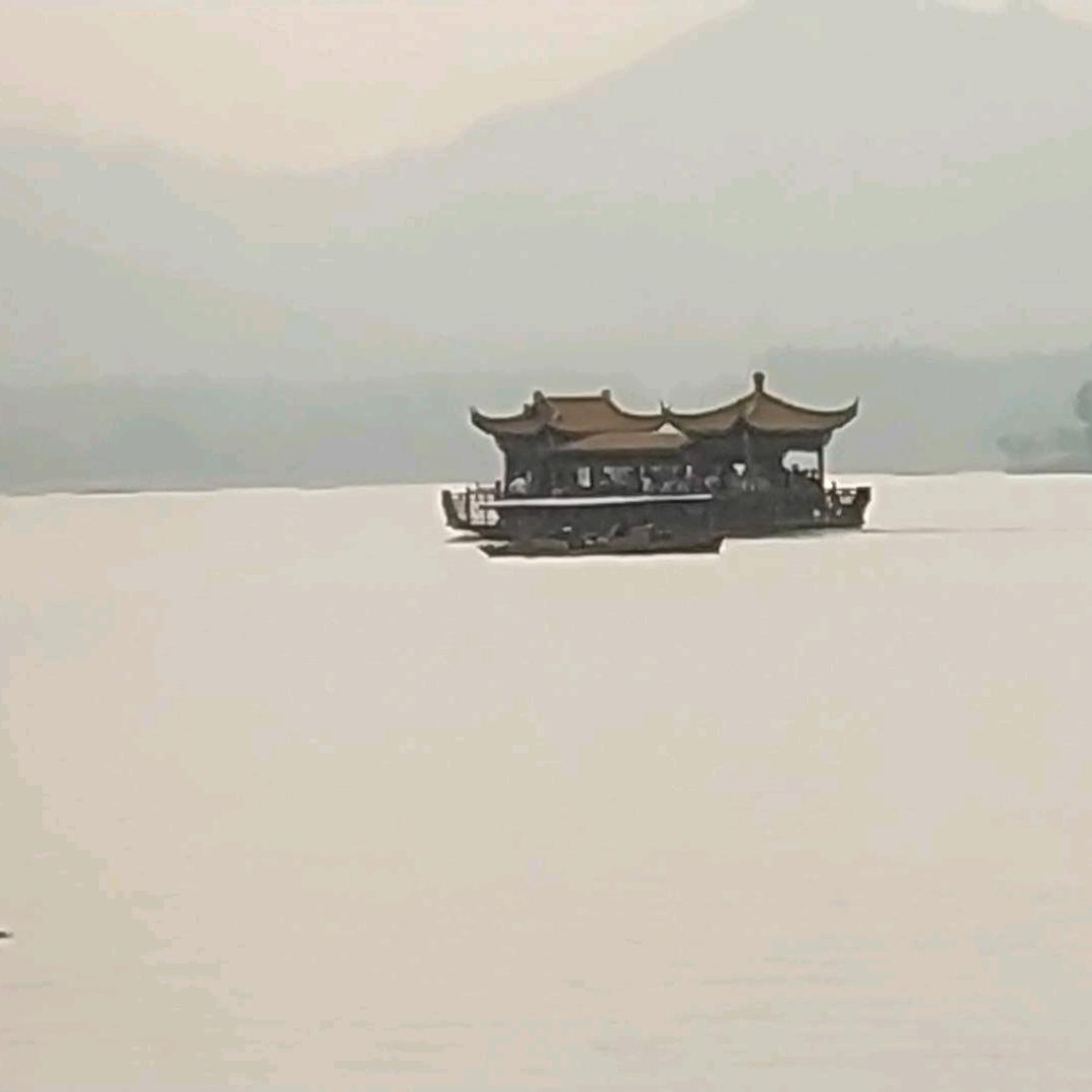 知州用品