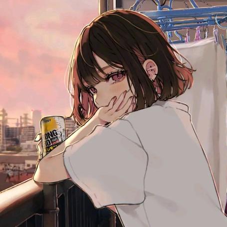 三笑逍遥