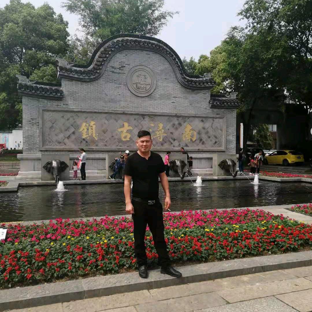 忍者