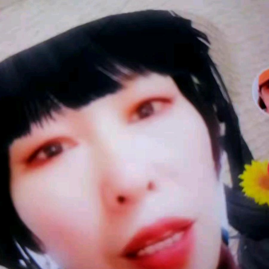 美丽人生