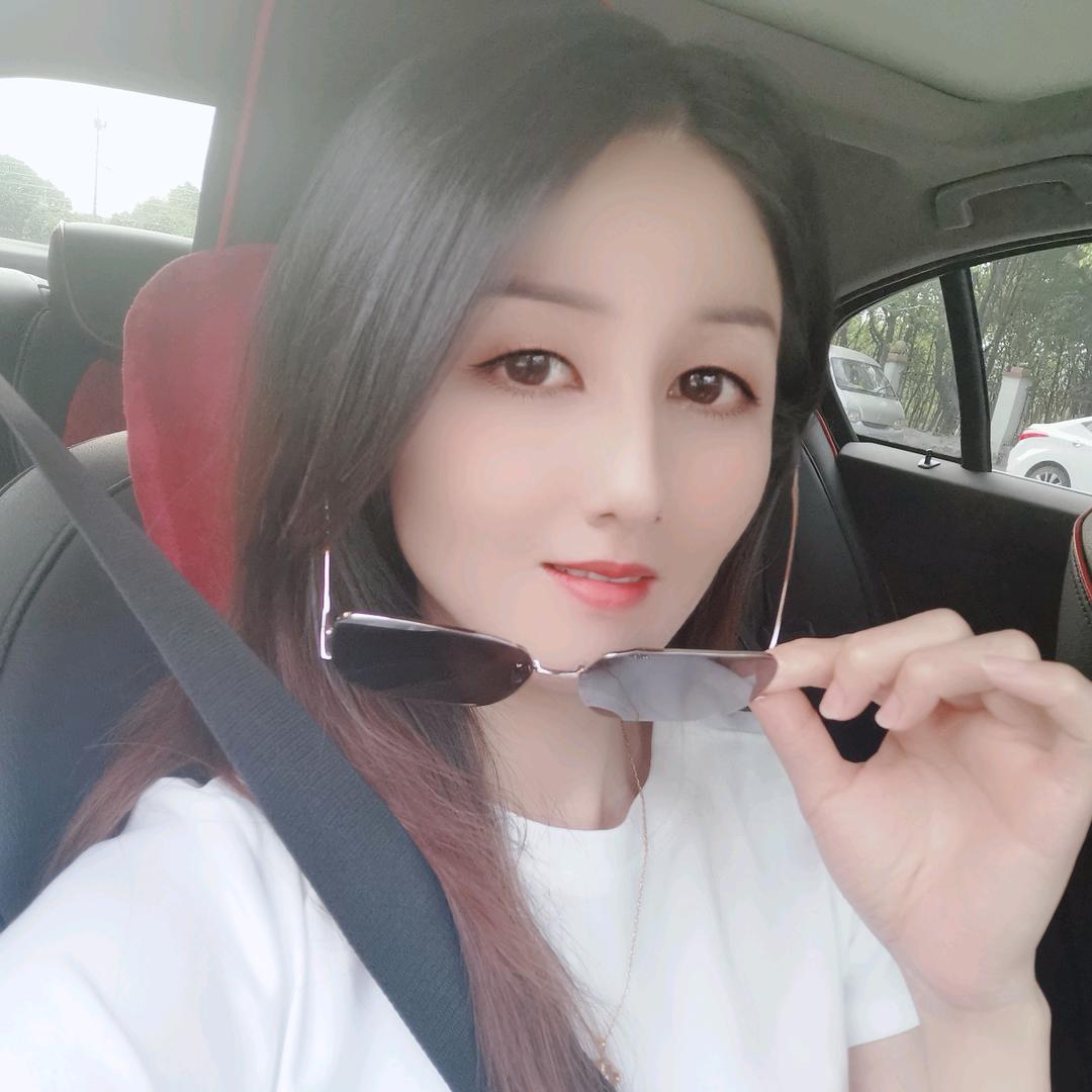 皖南妹儿