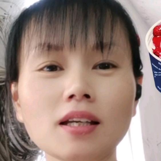 开开心心过好每一天