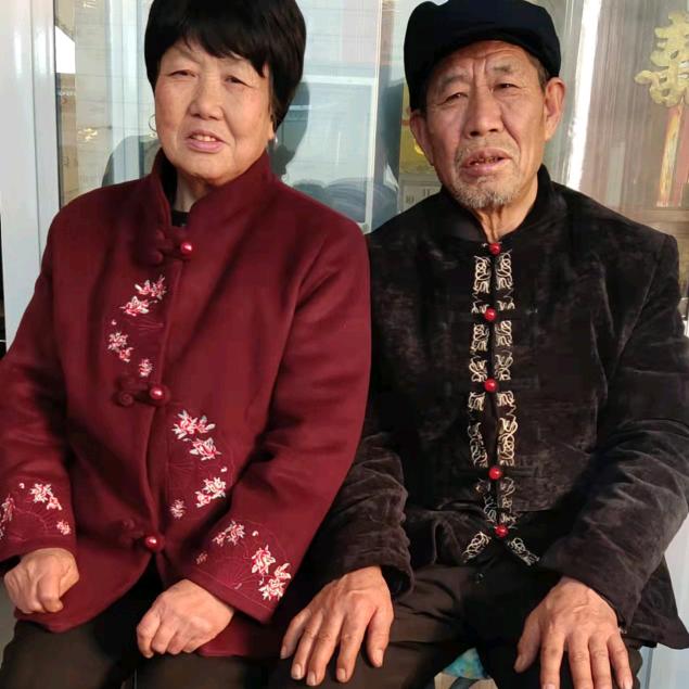 龙儿，