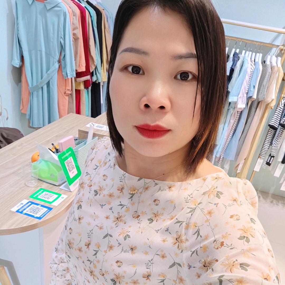 平阳贤慧