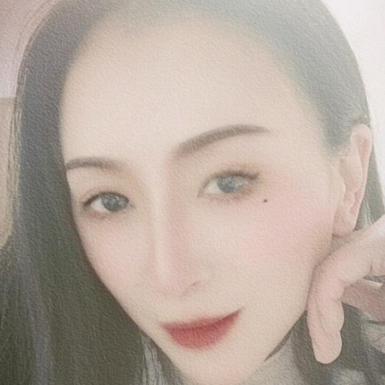 暗殇