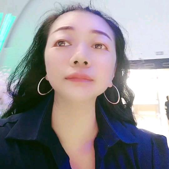 玉泉区如悦轻雅宾馆酒店