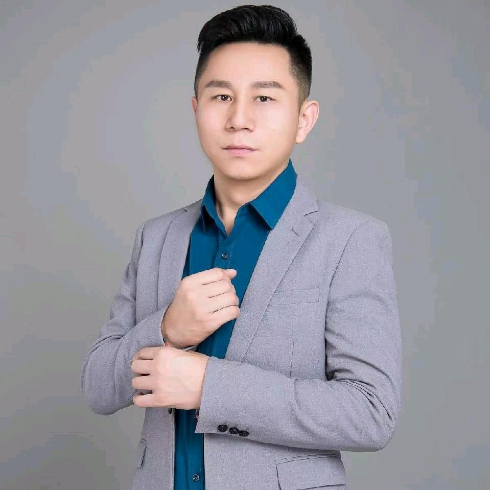 粤高创导光板源头工厂