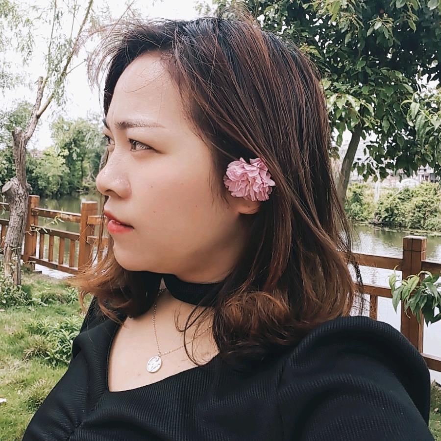 生于人间，何罪之有