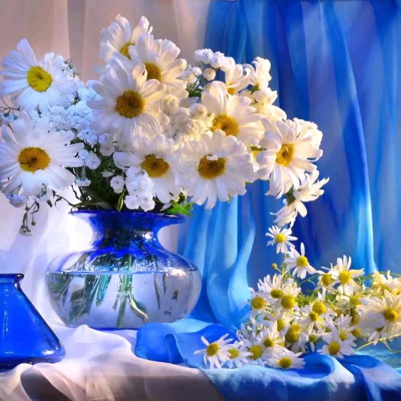 在多的往事不如奋斗