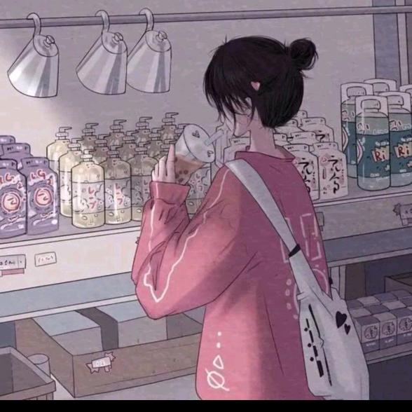 茶小姐百货商行