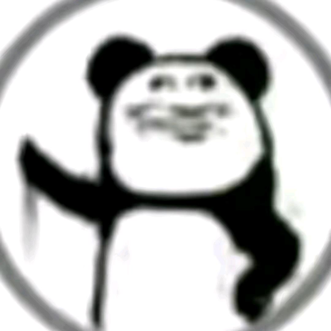心塞塞