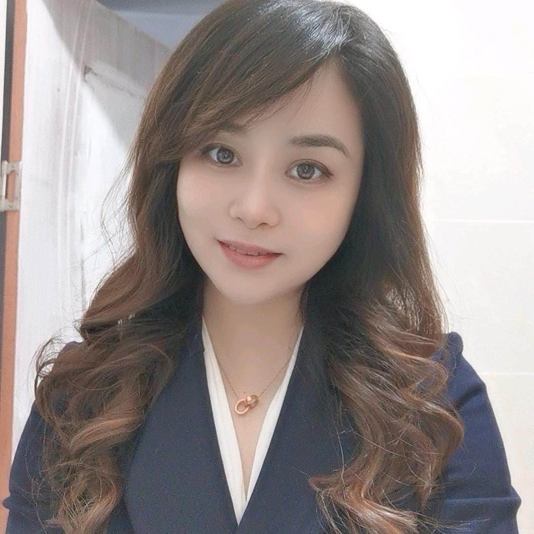 静静超幸运