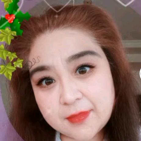 明天会更好☺