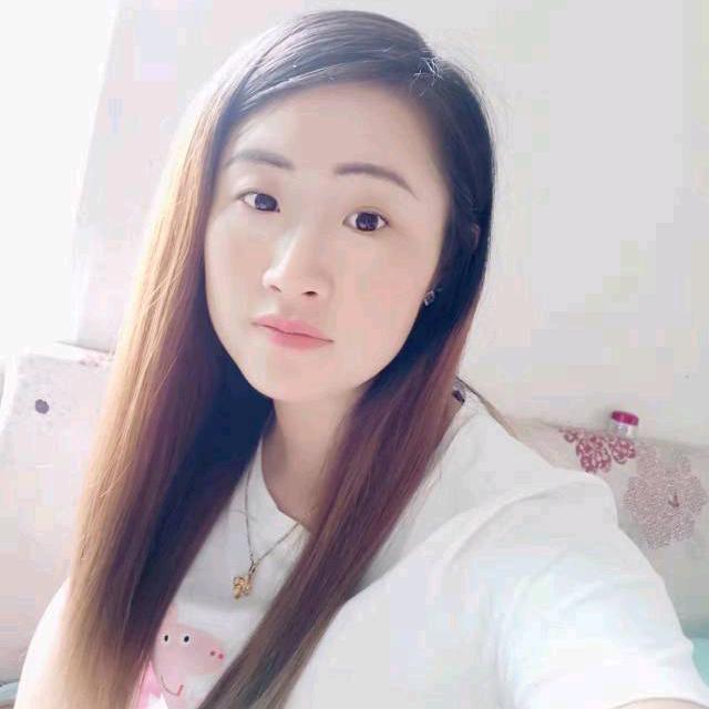 婷婷妈