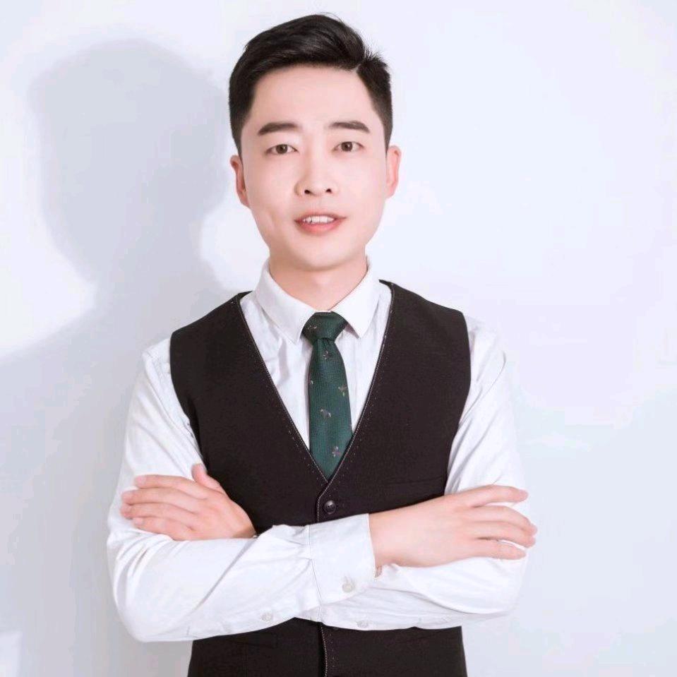 大城县 领绣墙布 南方窗帘 建材城2楼