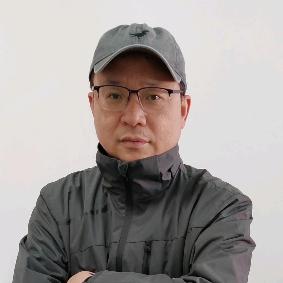 善居