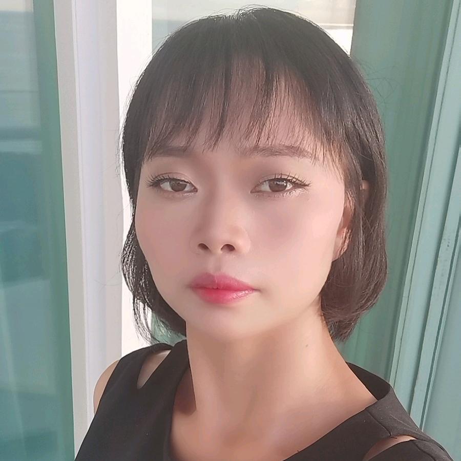 小石头(苍溪云峰人)